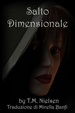 Cover of Salto dimensionale