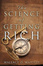 Cover of 'The Science of Getting Rich'