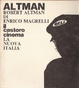 Cover of Altman