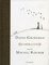 Cover of L'abbraccio