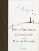 Cover of L'abbraccio