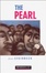 Cover of The Pearl