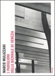 Cover of I padiglioni della Biennale di Venezia