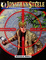 Cover of Jonathan Steele n. 56