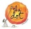 Cover of The Dot
