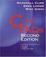 Cover of "C++ FAQs"