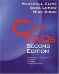 C++ FAQs (2nd Edition)