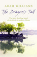 Cover of The Dragon's Tail