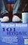 Cover of 101 Reykjavík