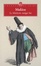 Cover of Le médecin malgré lui