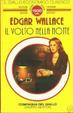 Cover of Il volto nella notte