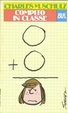 Cover of Compito in classe