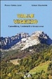 Cover of Valle Vigezzo. Cannobina, Centovalli e Onsernone