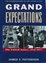 Cover of "Grand Expectations"