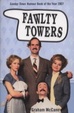 Cover of Fawlty Towers