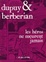 Cover of Les héros ne meurent jamais