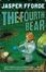 Cover of The Fourth Bear