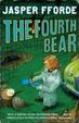 Cover of The Fourth Bear