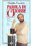 Cover of Parola di Giobbe