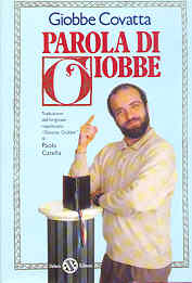 Immagine di Parola di Giobbe