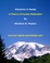 Cover of Hierarchy of Needs