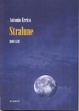 Cover of Stralune