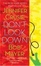 Cover of "Don't Look Down"