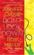 Cover of Don'T Look Down