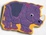 Cover of "Rhino"
