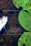 Cover of "Enforcing European Union Environmental Law"