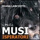 Cover of I miei musi ispiratori