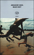 Cover of Beach Boy