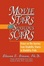 Cover of "Movie Stars and Sensuous Scars"