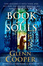 Cover of 'Book of Souls'