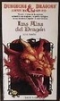 Cover of Under Dragon's Wing, No.15