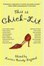 Cover of "This Is Chick-Lit"