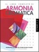 Cover of Il libro completo di armonia cromatica