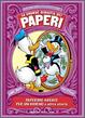 Cover of La grande dinastia dei paperi - 1969-2008 (I) - Vol. 44