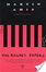 Cover of 'The Rachel Papers'