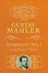 Cover of "Symphony No. 1 in D Major"