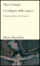 Cover of La religione della ragione