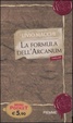 Cover of La formula dell'Arcanum