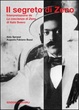 Cover of Il segreto di Zeno