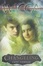Cover of The Changeling