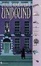 Cover of Unbound