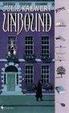 Cover of Unbound