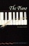 Cover of The Piano
