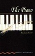 Cover of The Piano