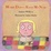 Cover of Mommy Doesn't Know My Name