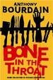 Cover of Bone In The Throat